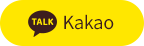 Kakao