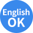 English OK